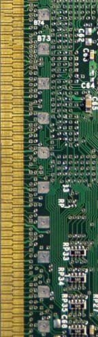 Seitenbanner_linksneu